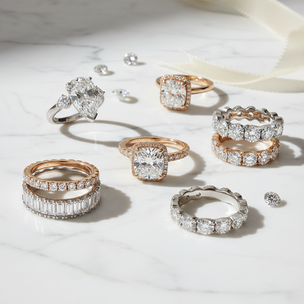 Rings